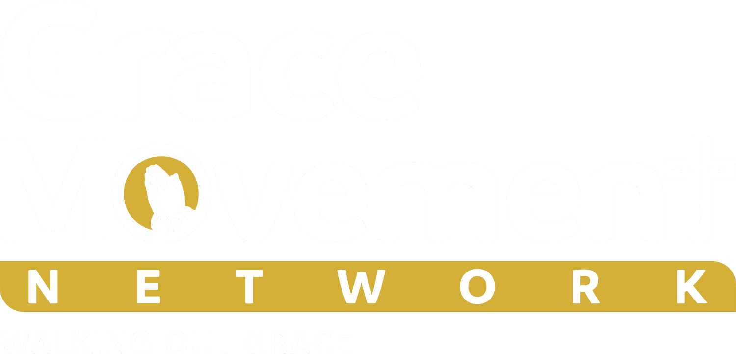 Grace Movement Network