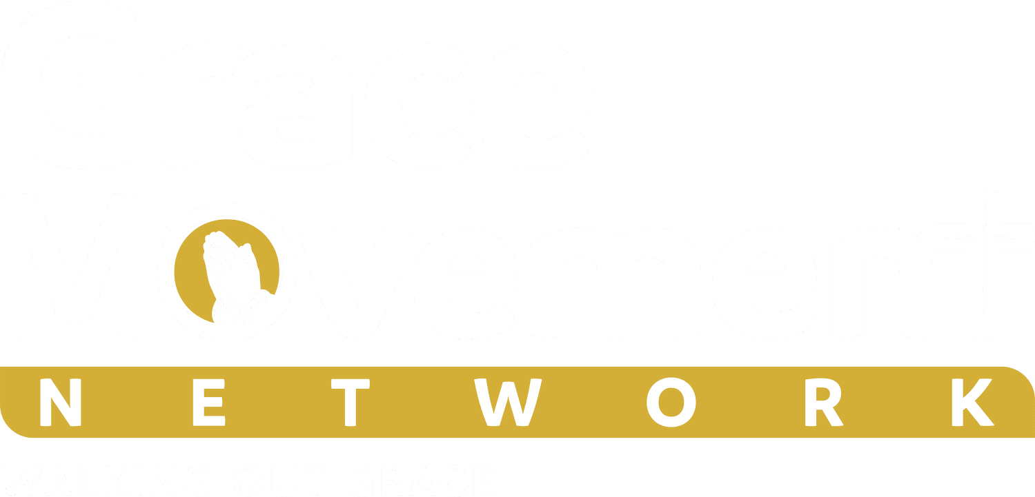 Grace Movement Network