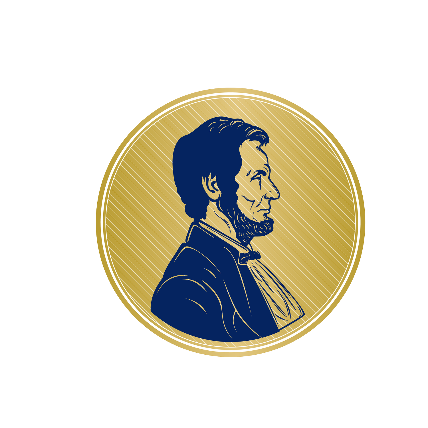 Spartanburg County's Roads Penny