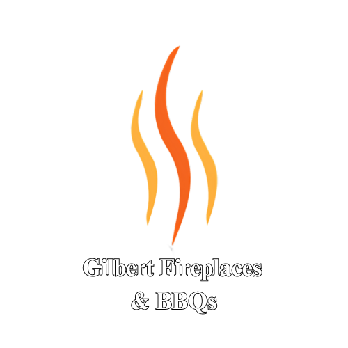 Gilbert Fireplaces &amp; BBQs