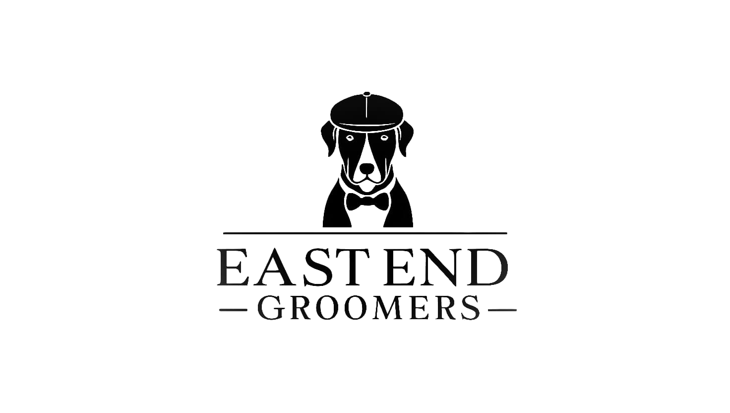 East End Groomers
