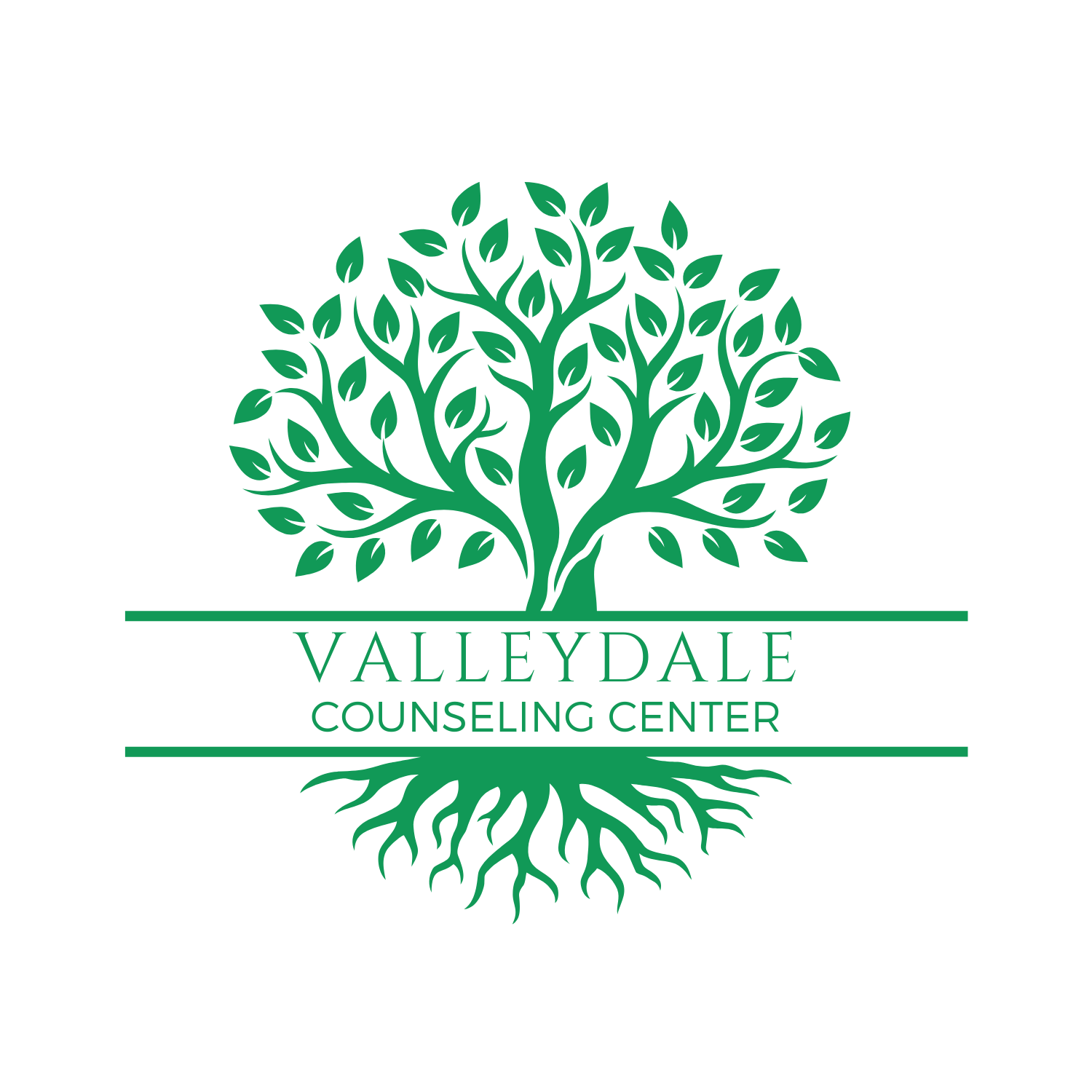 Valleydale Counseling Center