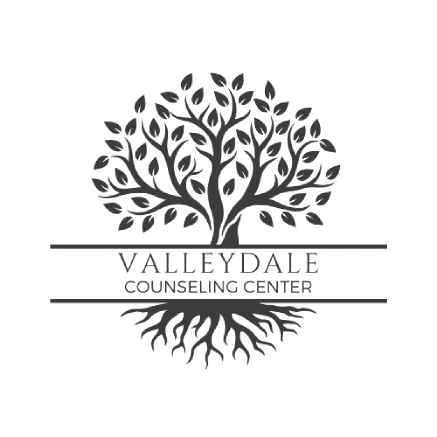 Valleydale Counseling Center