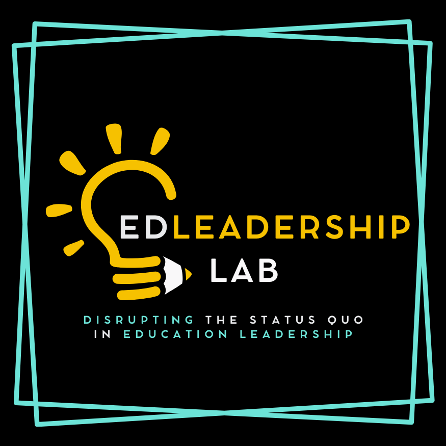 EdLeadership Lab