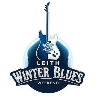 Leith Jazz & Blues Festival
