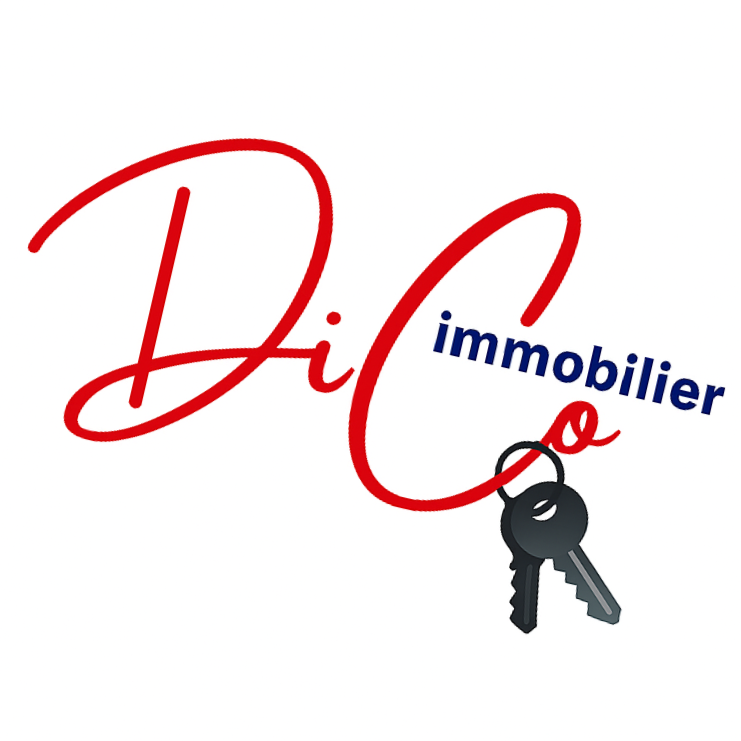 Immobilier DiCo