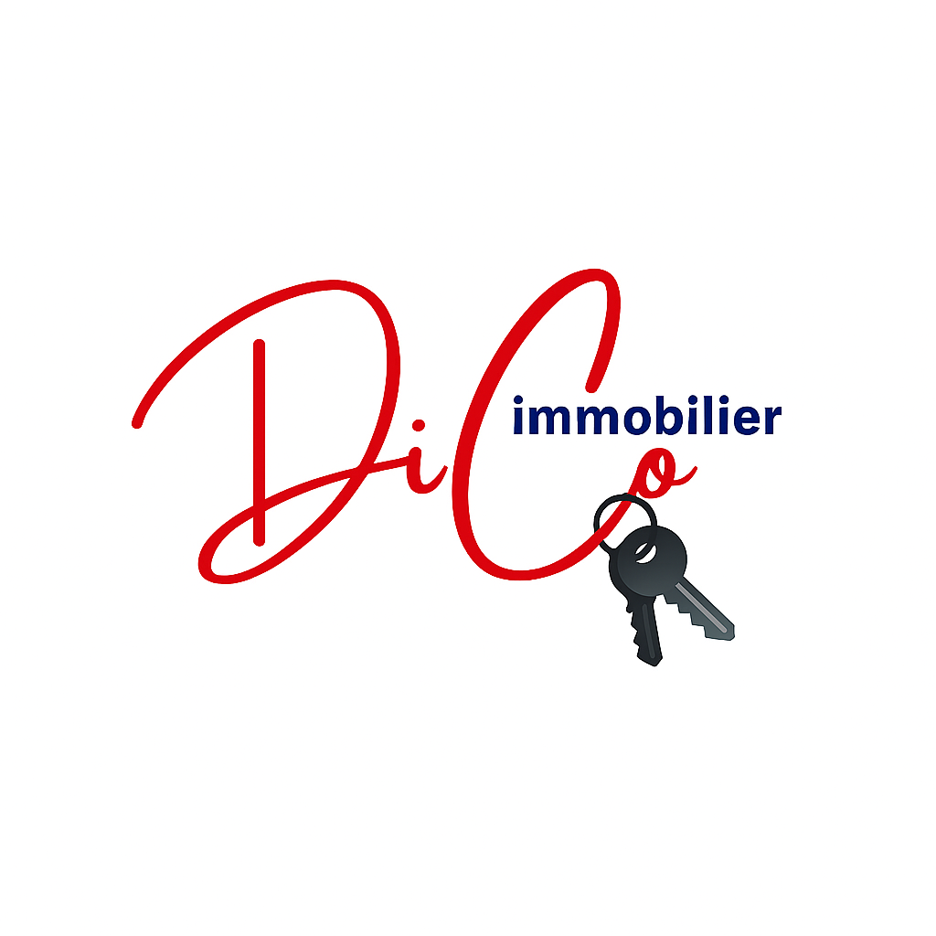 Immobilier DiCo