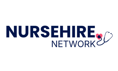 Nurse Hire Network | Nurse Interview & Career Coach