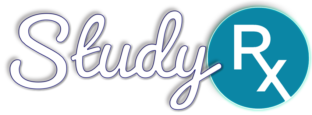 StudyRx