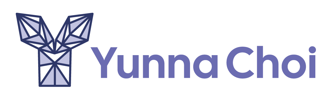 Yunna Choi