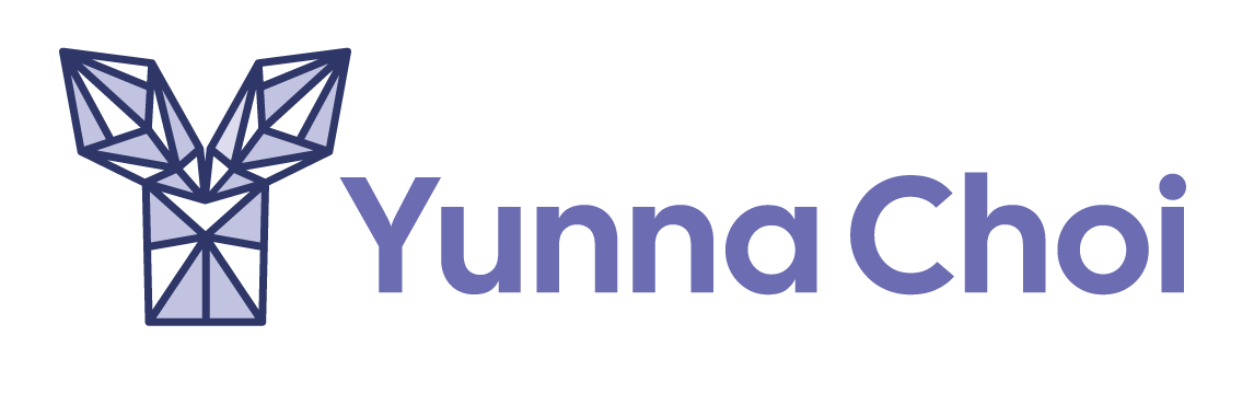 Yunna Choi
