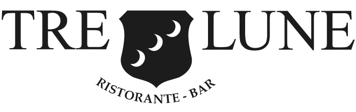 Tre Lune Ristorante Hollywood