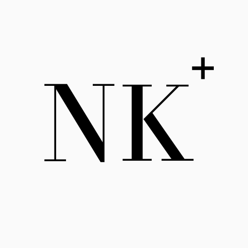 the Empowerment Lab by Nicole