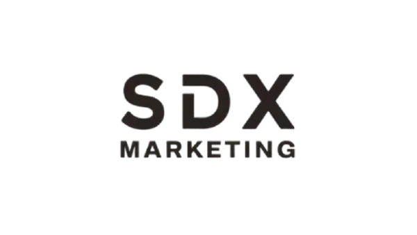 sdx marketing