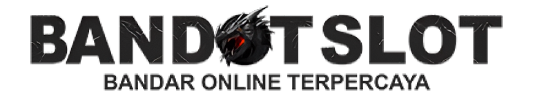 BANDOTSLOT - Link Login Situs Slot Gacor Bandot Slot Resmi Terpercaya