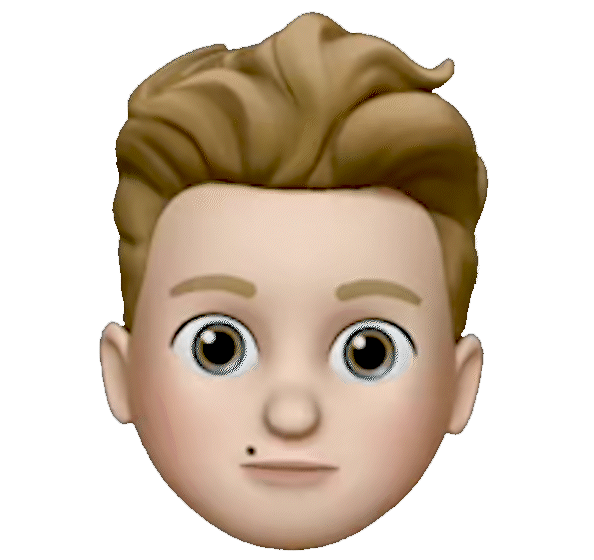 Francesco Negri | Creative