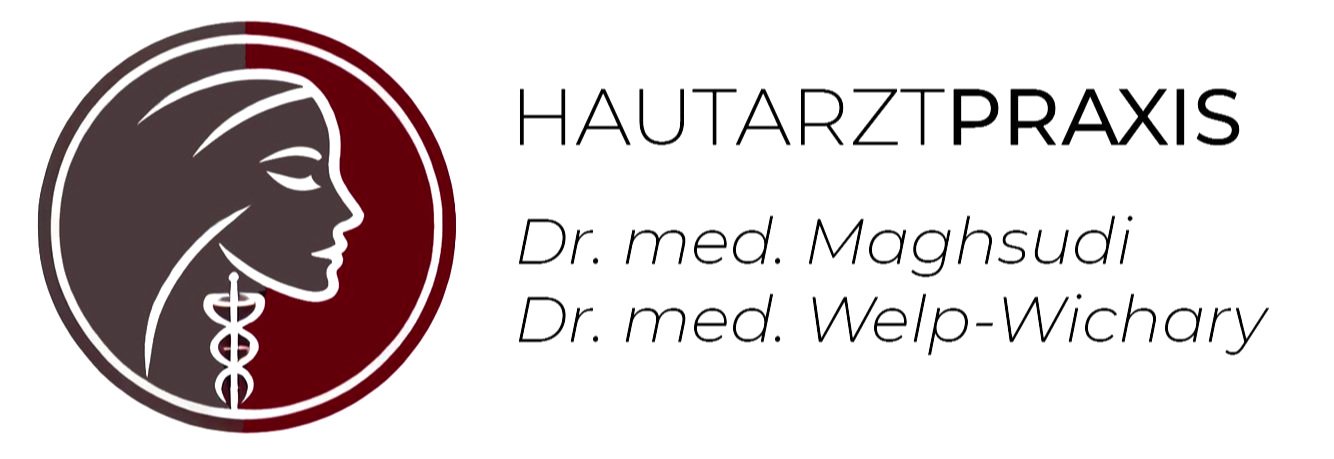 Privatärztliche Hautarztpraxis