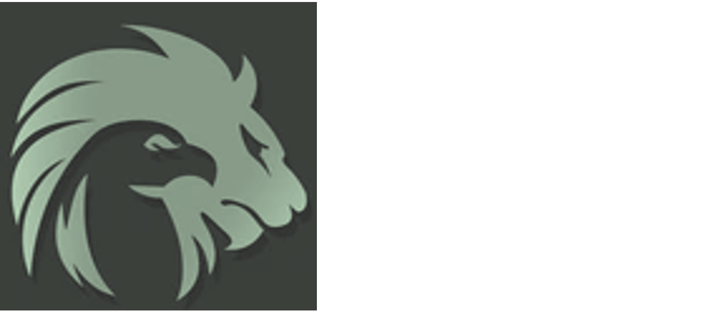 Your Site Title