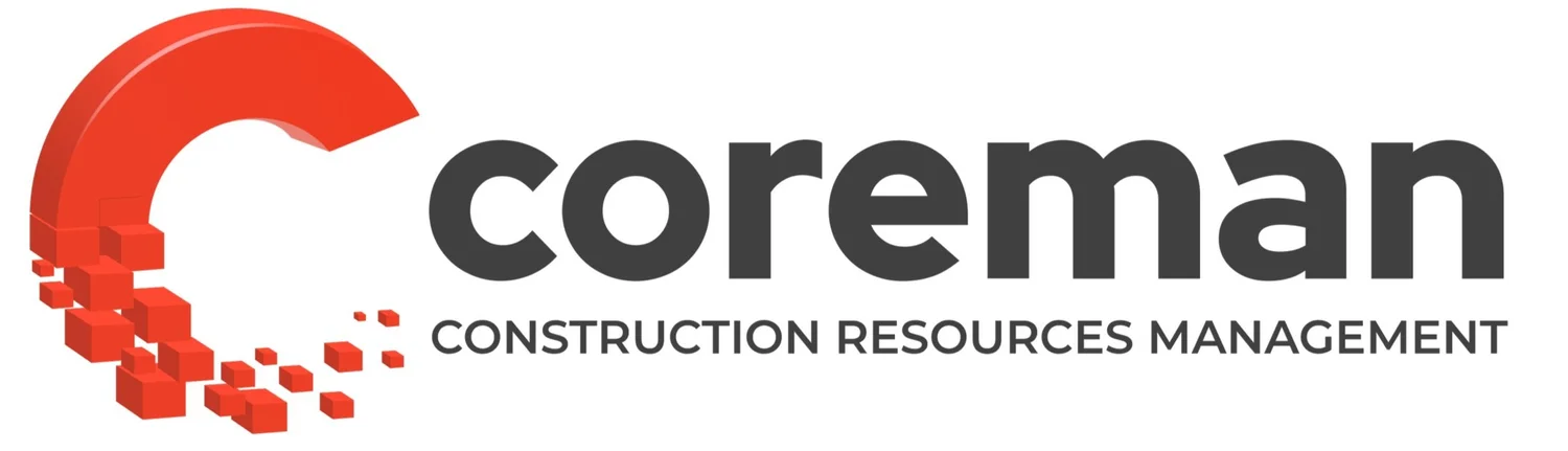 Your Site Title