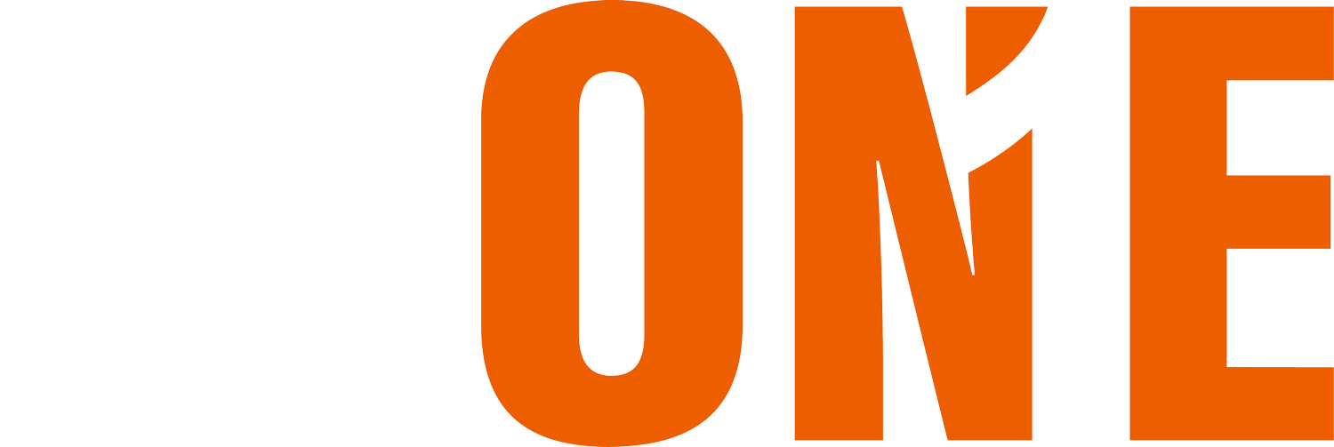 Be One of One