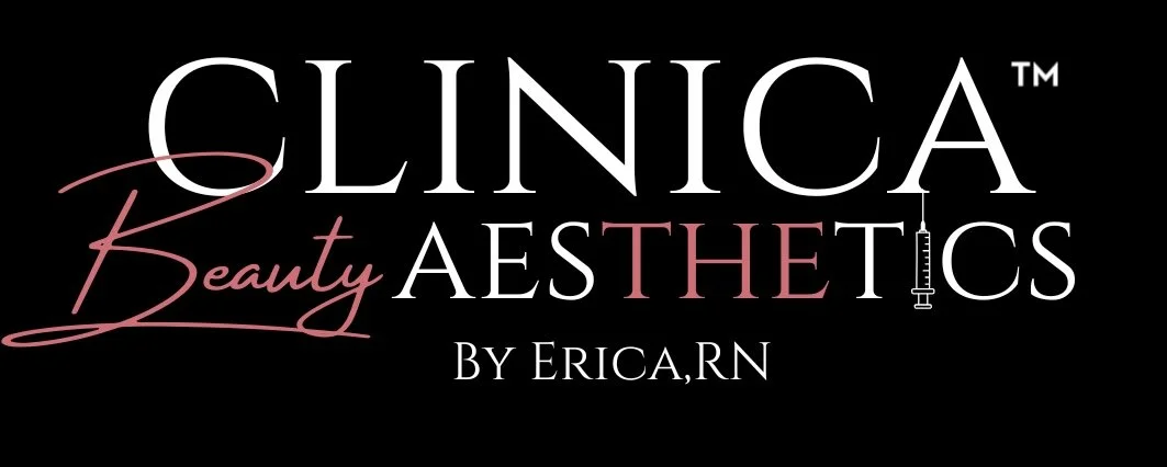Clinica Medspa