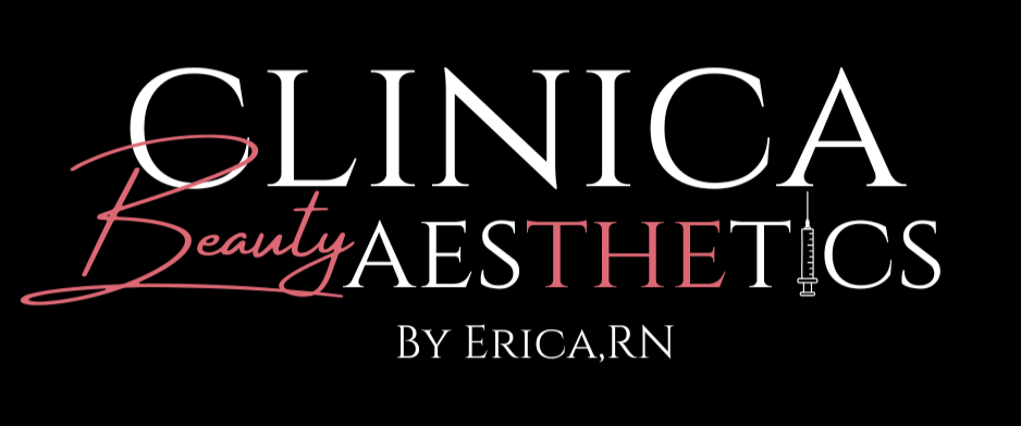 Clinica Medspa