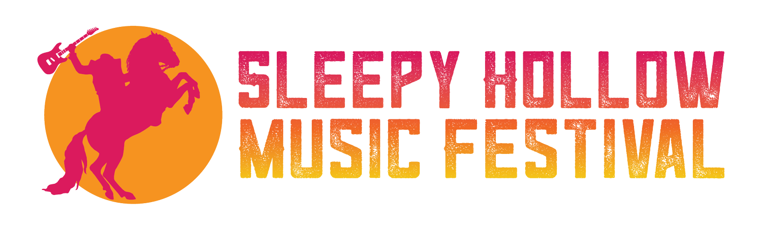 SHMF