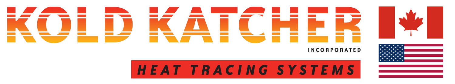 Kold Katcher Incorporated
