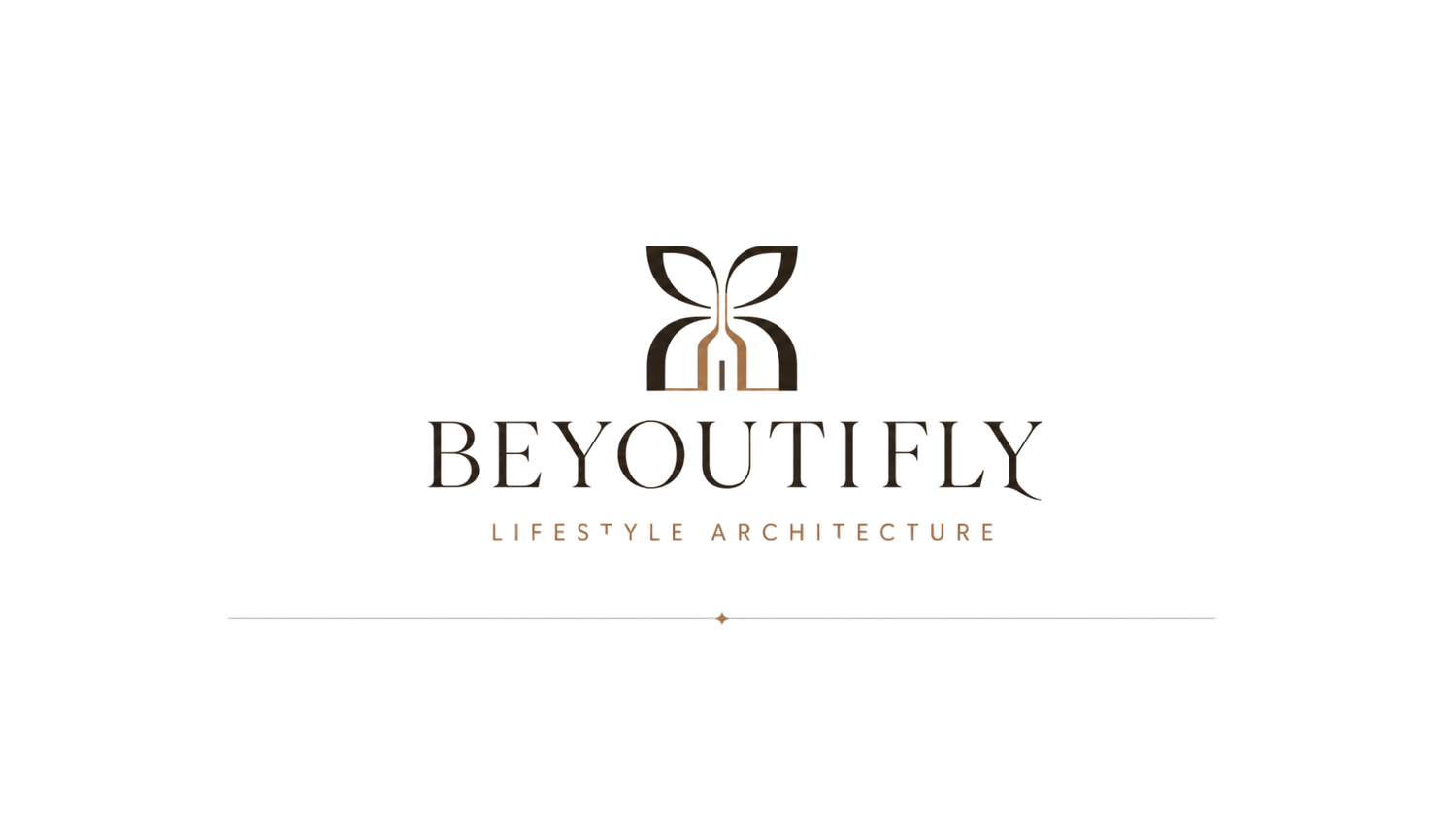 beyoutifly