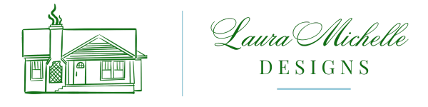 Laura Michelle Designs