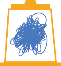 innercanvascoaching.org