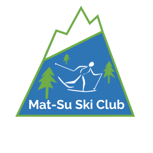 Mat-Su Ski Club