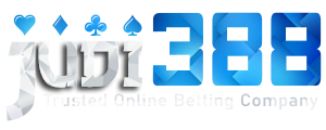 Judi388 : Situs Permainan Game Online Resmi Server Thailand