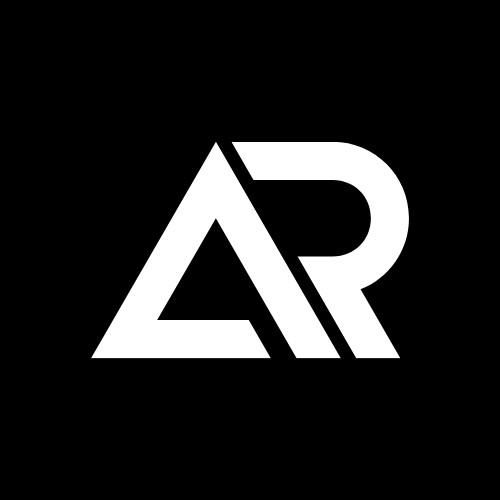 AR Performance + Design