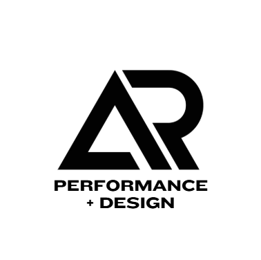 AR Performance + Design