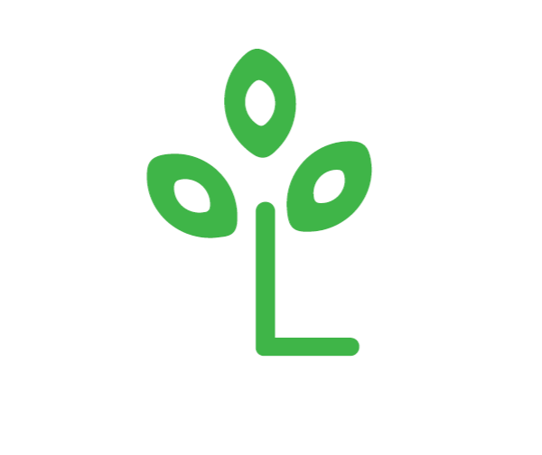 TheLittleFarm