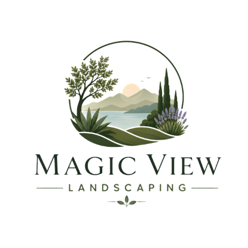 JC LANDSCAPING