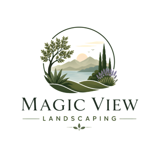 JC LANDSCAPING