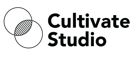 Cultivate Studio