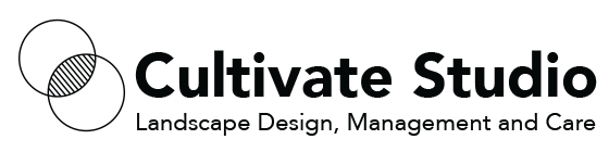 Cultivate Studio