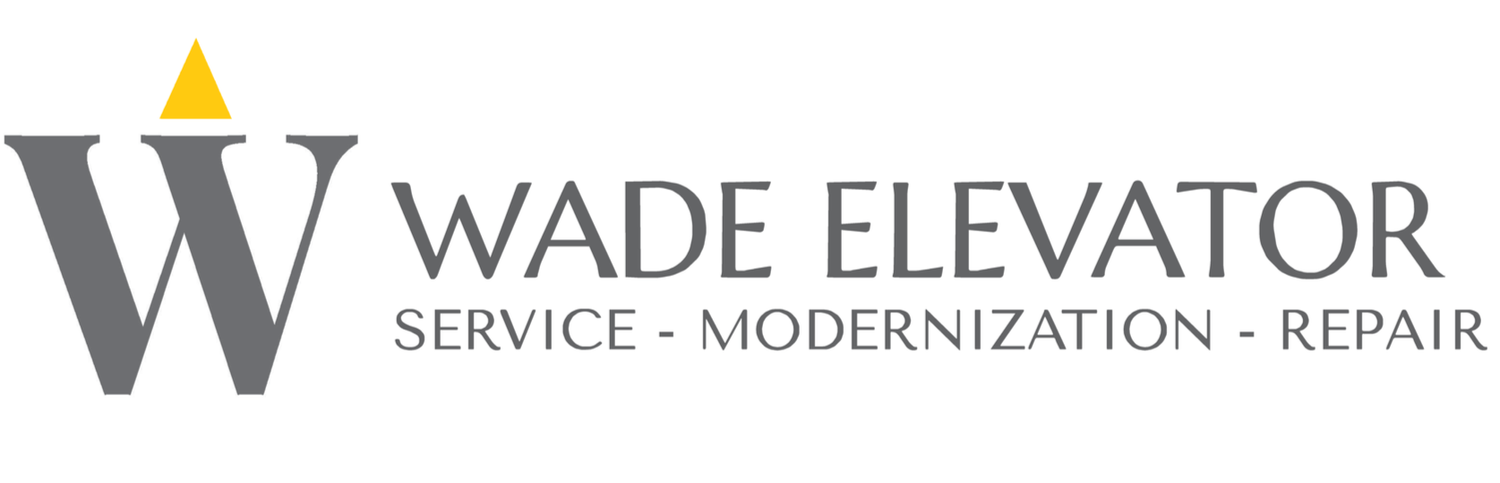 Wade Elevator