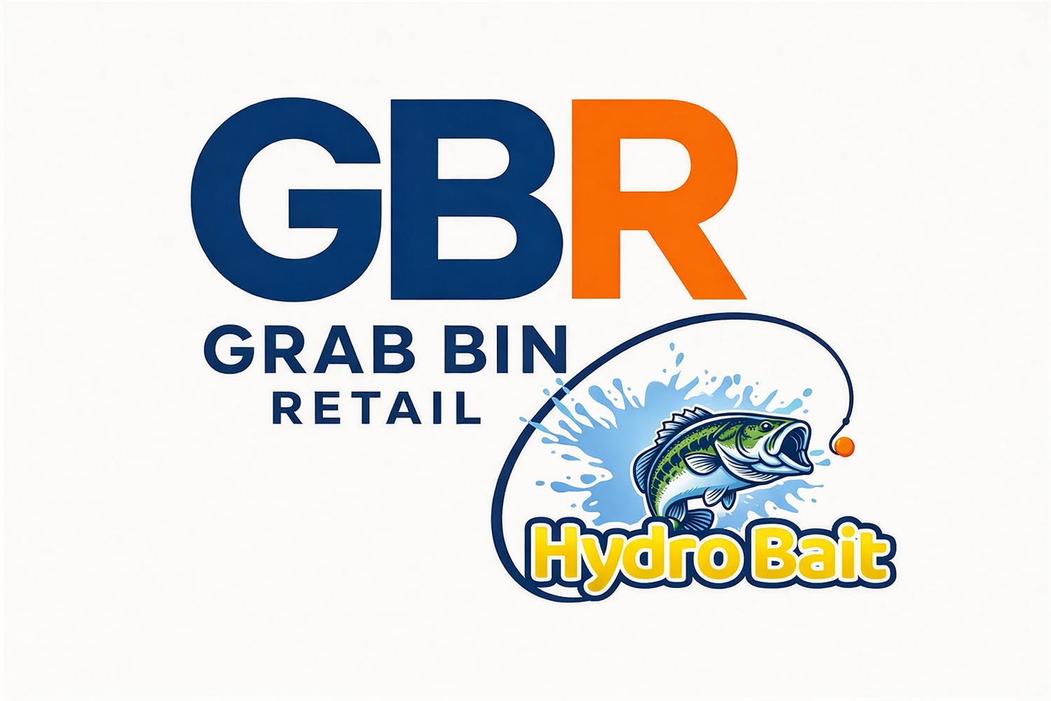 Grab Bin Retail