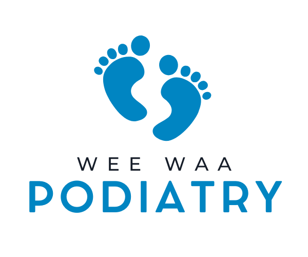 Wee Waa Podiatry