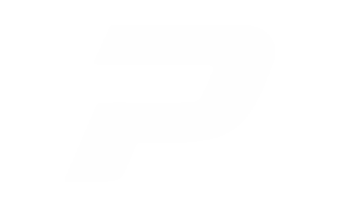 Peak Performance