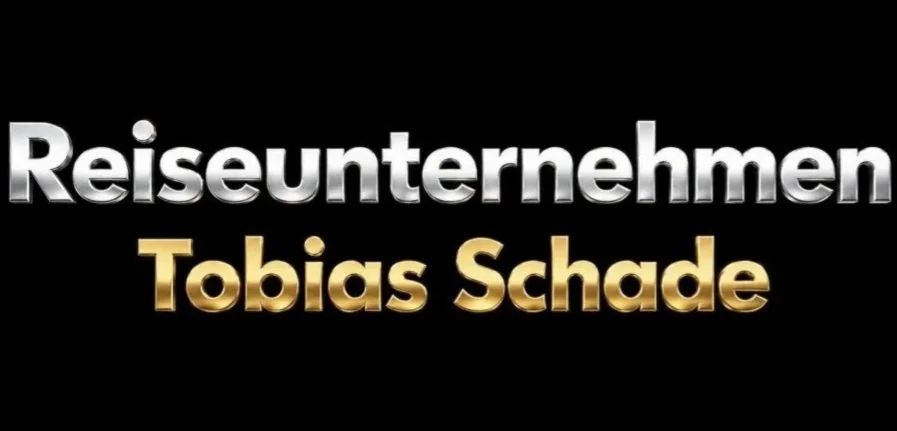 Reiseunternehmen Tobias Schade