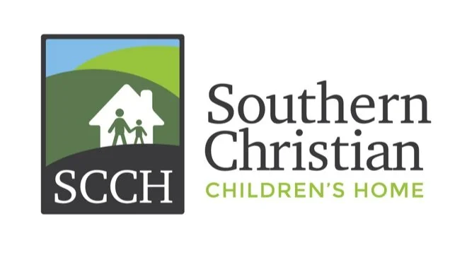 Southern Christian Children&#39;s Home