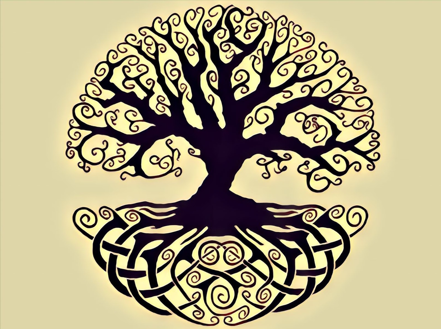 Matthew Camlin | Author, Spiritual Director