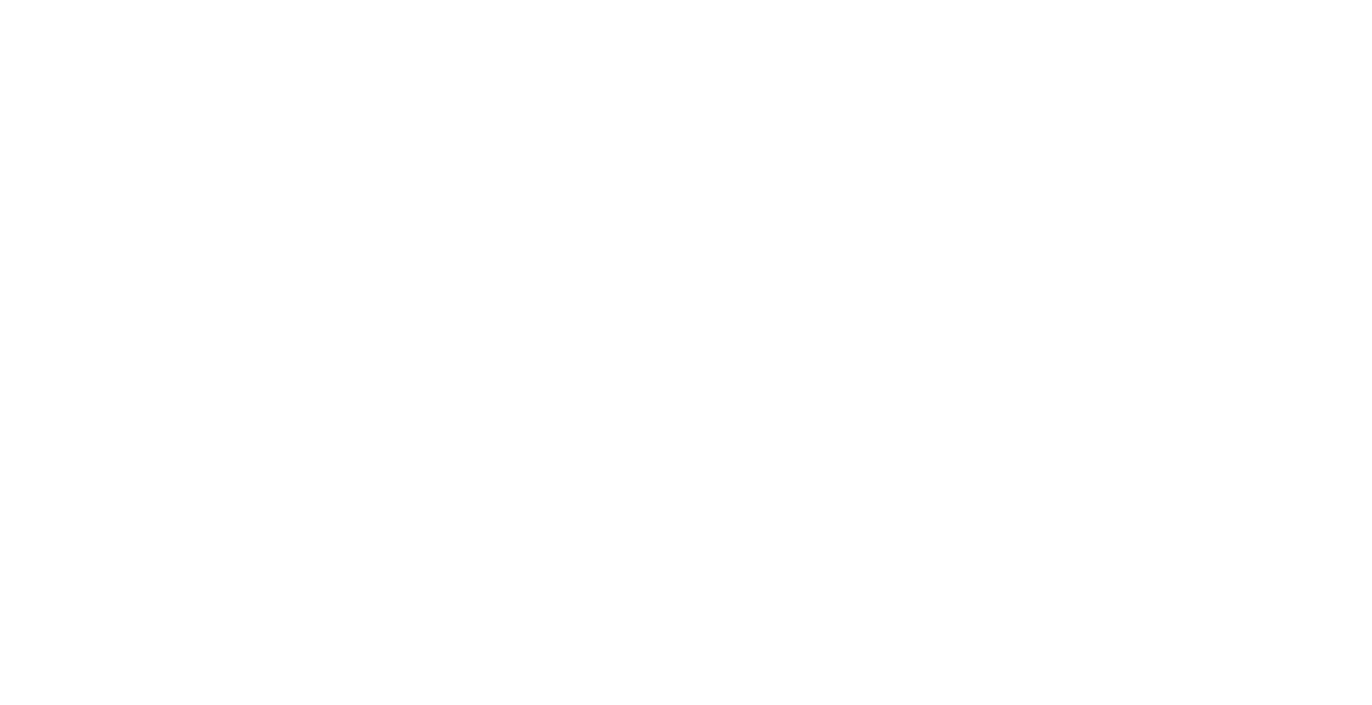 Ojeda Oculoplástica