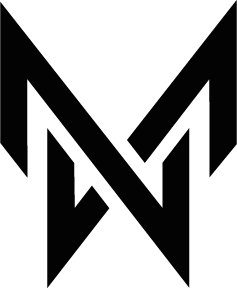 MASTERNOZZLE