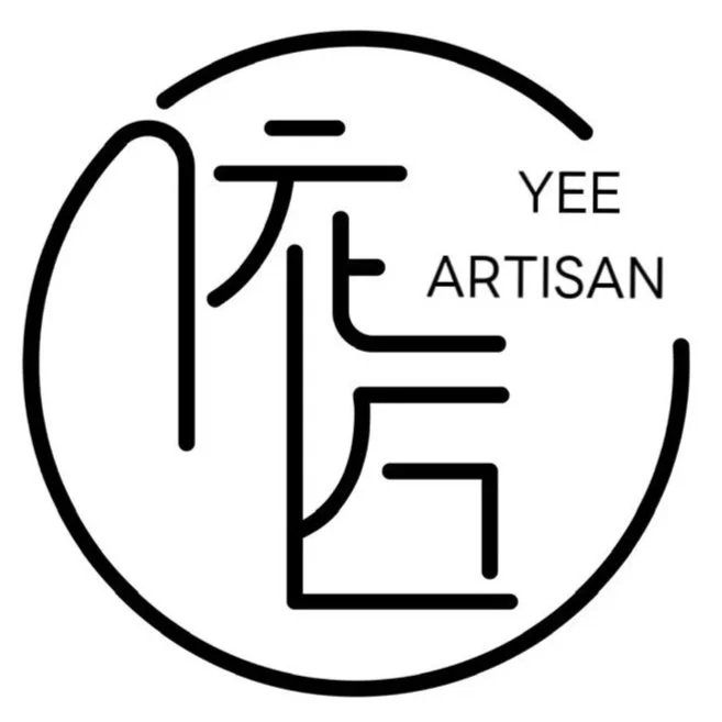 Yee Artisan